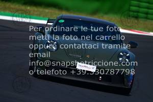 250621_Misano_7011 | 21/06/2025 ~ Autodromo Misano Track4fun 