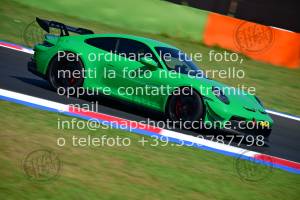 250621_Misano_6947 | 21/06/2025 ~ Autodromo Misano Track4fun 