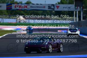250621_Misano_7063 | 21/06/2025 ~ Autodromo Misano Track4fun 