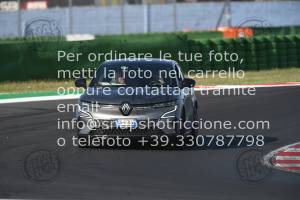 250621_Misano_7708 | 21/06/2025 ~ Autodromo Misano Track4fun 