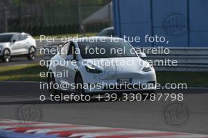 250621_Misano_7753 | 21/06/2025 ~ Autodromo Misano Track4fun 