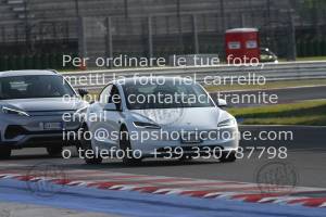 250621_Misano_7762 | 21/06/2025 ~ Autodromo Misano Track4fun 