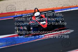250621_Misano_7091 | 21/06/2025 ~ Autodromo Misano Track4fun 