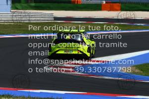 250621_Misano_7357 | 21/06/2025 ~ Autodromo Misano Track4fun 