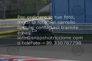 250621_Misano_7804 | 21/06/2025 ~ Autodromo Misano Track4fun 