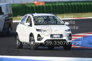 250621_Misano_7717 | 21/06/2025 ~ Autodromo Misano Track4fun 