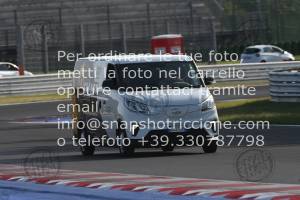 250621_Misano_7725 | 21/06/2025 ~ Autodromo Misano Track4fun 