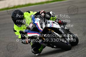 20255222_0485 | 22/05/2025 ~ Autodromo Magione Eleven Riding 