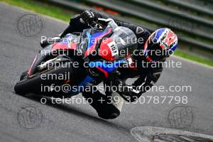 20255222_0643 | 22/05/2025 ~ Autodromo Magione Eleven Riding 