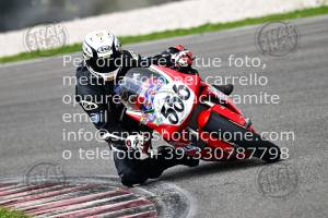 20255222_0765 | 22/05/2025 ~ Autodromo Magione Eleven Riding 