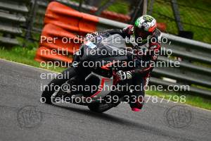 20255222_0781 | 22/05/2025 ~ Autodromo Magione Eleven Riding 