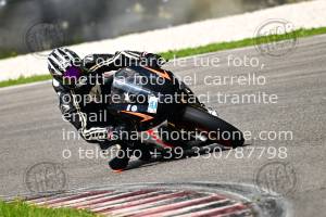 20255222_0860 | 22/05/2025 ~ Autodromo Magione Eleven Riding 