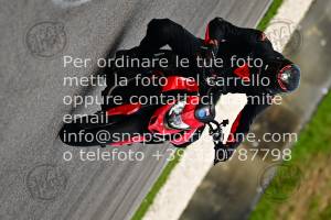 20255222_0895 | 22/05/2025 ~ Autodromo Magione Eleven Riding 