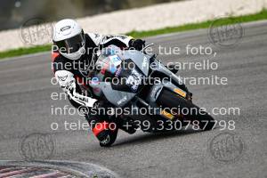 20255222_0137 | 22/05/2025 ~ Autodromo Magione Eleven Riding 
