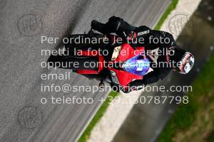 20255222_1136 | 22/05/2025 ~ Autodromo Magione Eleven Riding 