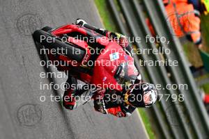 20255222_1254 | 22/05/2025 ~ Autodromo Magione Eleven Riding 