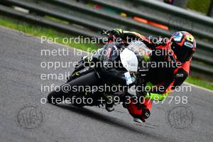 20255222_1418 | 22/05/2025 ~ Autodromo Magione Eleven Riding 