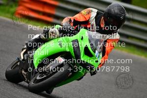 20255222_1448 | 22/05/2025 ~ Autodromo Magione Eleven Riding 