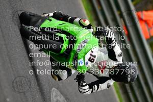 20255222_1605 | 22/05/2025 ~ Autodromo Magione Eleven Riding 