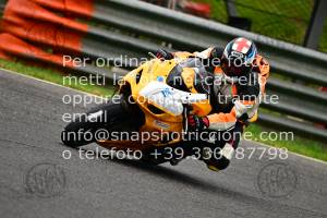 20255222_1927 | 22/05/2025 ~ Autodromo Magione Eleven Riding 