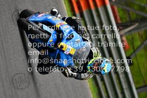 20255222_1975 | 22/05/2025 ~ Autodromo Magione Eleven Riding 