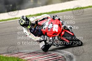 20255222_2021 | 22/05/2025 ~ Autodromo Magione Eleven Riding 