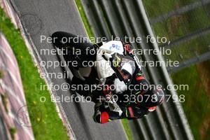 20255222_2193 | 22/05/2025 ~ Autodromo Magione Eleven Riding 