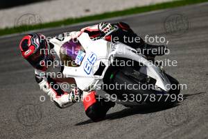 20255222_2209 | 22/05/2025 ~ Autodromo Magione Eleven Riding 