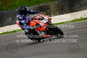 20255222_2300 | 22/05/2025 ~ Autodromo Magione Eleven Riding 