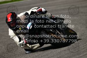 20255222_2344 | 22/05/2025 ~ Autodromo Magione Eleven Riding 