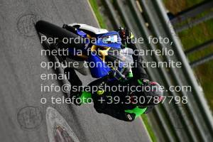 20255222_2431 | 22/05/2025 ~ Autodromo Magione Eleven Riding 