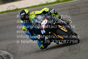 20255222_2690 | 22/05/2025 ~ Autodromo Magione Eleven Riding 