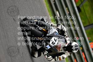 20255222_2125 | 22/05/2025 ~ Autodromo Magione Eleven Riding 