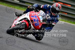 20255222_2930 | 22/05/2025 ~ Autodromo Magione Eleven Riding 