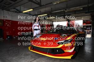 250622_Misano_427 | 22/06/2025 ~ Autodromo Misano Timeattack 