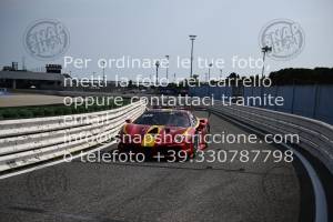 250622_Misano_542 | 22/06/2025 ~ Autodromo Misano Timeattack 