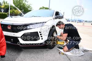 250622_Misano_709 | 22/06/2025 ~ Autodromo Misano Timeattack 