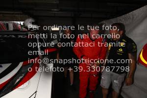 250622_Misano_636 | 22/06/2025 ~ Autodromo Misano Timeattack 