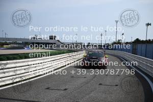 250622_Misano_838 | 22/06/2025 ~ Autodromo Misano Timeattack 