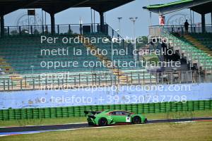 250622_Misano_1000 | 22/06/2025 ~ Autodromo Misano Timeattack 