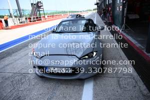 250622_Misano_1251 | 22/06/2025 ~ Autodromo Misano Timeattack 