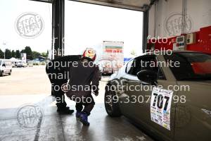 250622_Misano_1405 | 22/06/2025 ~ Autodromo Misano Timeattack 