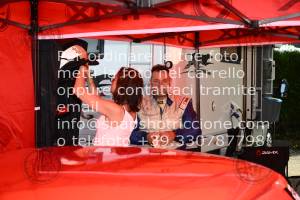 250622_Misano_1612 | 22/06/2025 ~ Autodromo Misano Timeattack 