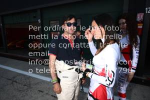 250622_Misano_4069 | 22/06/2025 ~ Autodromo Misano Timeattack 