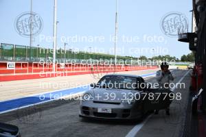 250622_Misano_2095 | 22/06/2025 ~ Autodromo Misano Timeattack 