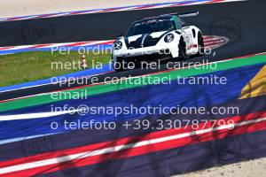 250622_Misano_2171 | 22/06/2025 ~ Autodromo Misano Timeattack 