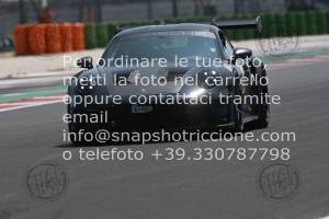 250622_Misano_2331 | 22/06/2025 ~ Autodromo Misano Timeattack 
