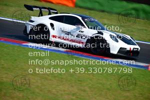 250622_Misano_2404 | 22/06/2025 ~ Autodromo Misano Timeattack 