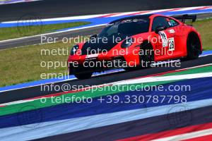 250622_Misano_2756 | 22/06/2025 ~ Autodromo Misano Timeattack 