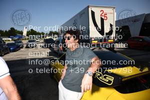 250622_Misano_2907 | 22/06/2025 ~ Autodromo Misano Timeattack 